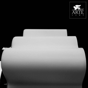 Накладной светильник Arte Lamp Serenata A3479PL-5CC в Набережных Челнах - naberezhnye-chelny.mebel24.online | фото 4