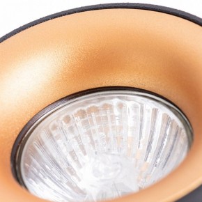 Накладной светильник Arte Lamp Torre A1532PL-1BK в Набережных Челнах - naberezhnye-chelny.mebel24.online | фото 3