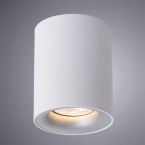 Накладной светильник Arte Lamp Torre A1532PL-1WH в Набережных Челнах - naberezhnye-chelny.mebel24.online | фото 2