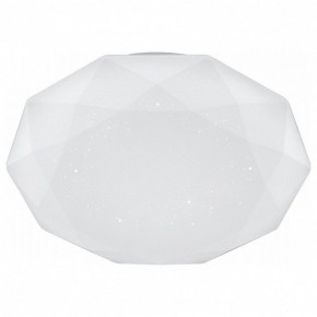Накладной светильник Citilux Астрон CL733480G в Набережных Челнах - naberezhnye-chelny.mebel24.online | фото