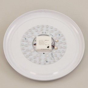 Накладной светильник Citilux Астрон CL733480G в Набережных Челнах - naberezhnye-chelny.mebel24.online | фото 13