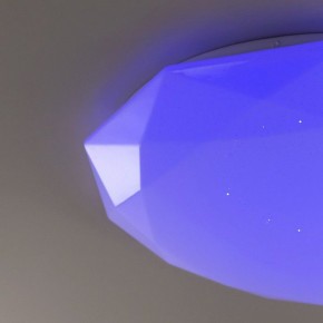 Накладной светильник Citilux Астрон CL733480G в Набережных Челнах - naberezhnye-chelny.mebel24.online | фото 15