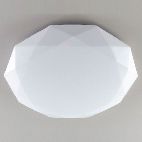 Накладной светильник Citilux Астрон CL733480G в Набережных Челнах - naberezhnye-chelny.mebel24.online | фото 4