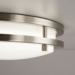 Накладной светильник Citilux Бостон CL709201N в Набережных Челнах - naberezhnye-chelny.mebel24.online | фото 12