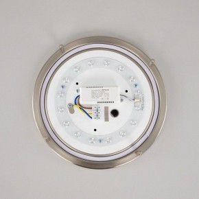 Накладной светильник Citilux Бостон CL709201N в Набережных Челнах - naberezhnye-chelny.mebel24.online | фото 13