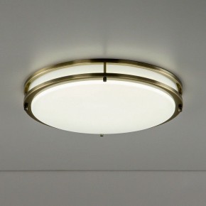 Накладной светильник Citilux Бостон CL709503N в Набережных Челнах - naberezhnye-chelny.mebel24.online | фото 6