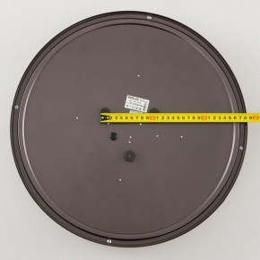 Накладной светильник Citilux Бостон CL709505N в Набережных Челнах - naberezhnye-chelny.mebel24.online | фото 15