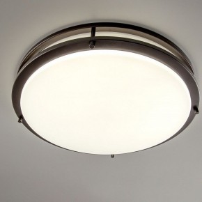 Накладной светильник Citilux Бостон CL709505N в Набережных Челнах - naberezhnye-chelny.mebel24.online | фото 4