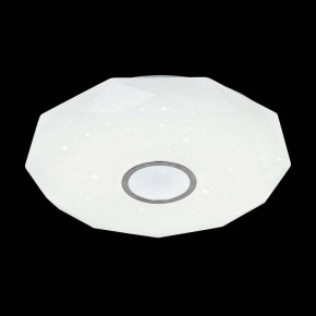 Накладной светильник Citilux Диамант CL713A80G в Набережных Челнах - naberezhnye-chelny.mebel24.online | фото 7