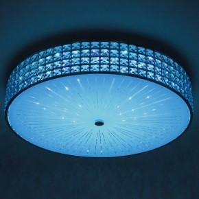 Накладной светильник Citilux Портал CL32410G1 в Набережных Челнах - naberezhnye-chelny.mebel24.online | фото 10