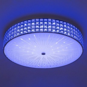 Накладной светильник Citilux Портал CL32410G1 в Набережных Челнах - naberezhnye-chelny.mebel24.online | фото 5