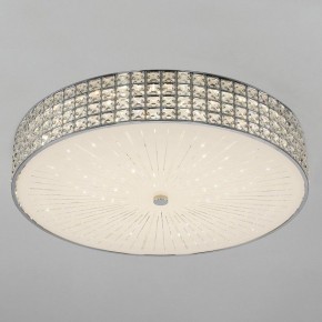 Накладной светильник Citilux Портал CL32410G1 в Набережных Челнах - naberezhnye-chelny.mebel24.online | фото 8