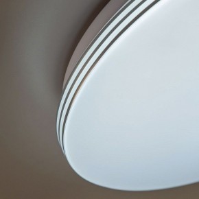Накладной светильник Citilux Симпла CL714480G в Набережных Челнах - naberezhnye-chelny.mebel24.online | фото 14