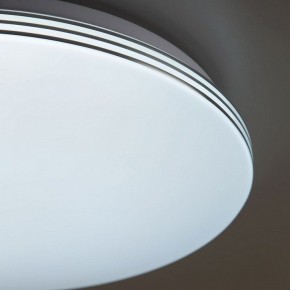 Накладной светильник Citilux Симпла CL714480G в Набережных Челнах - naberezhnye-chelny.mebel24.online | фото 15