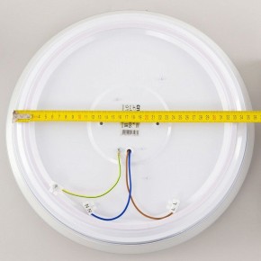 Накладной светильник Citilux Симпла CL714480G в Набережных Челнах - naberezhnye-chelny.mebel24.online | фото 16