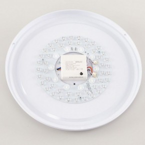 Накладной светильник Citilux Симпла CL714480G в Набережных Челнах - naberezhnye-chelny.mebel24.online | фото 17