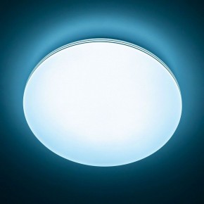 Накладной светильник Citilux Симпла CL714480G в Набережных Челнах - naberezhnye-chelny.mebel24.online | фото 6