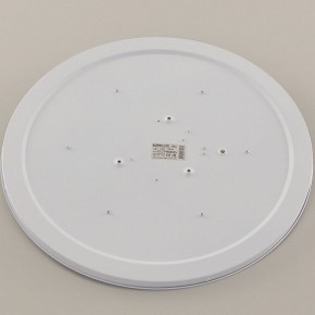 Накладной светильник Citilux Симпла CL714680G в Набережных Челнах - naberezhnye-chelny.mebel24.online | фото 16