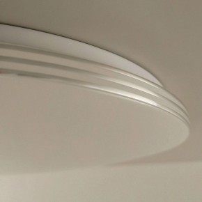 Накладной светильник Citilux Симпла CL714900G в Набережных Челнах - naberezhnye-chelny.mebel24.online | фото 10