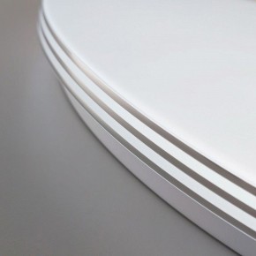 Накладной светильник Citilux Симпла CL714900G в Набережных Челнах - naberezhnye-chelny.mebel24.online | фото 11