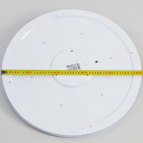 Накладной светильник Citilux Симпла CL714900G в Набережных Челнах - naberezhnye-chelny.mebel24.online | фото 8