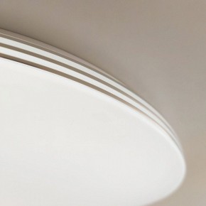 Накладной светильник Citilux Симпла CL714900G в Набережных Челнах - naberezhnye-chelny.mebel24.online | фото 9