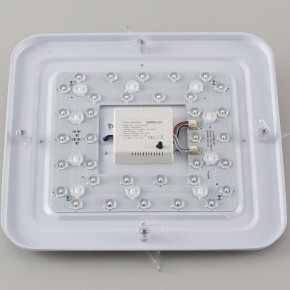 Накладной светильник Citilux Симпла CL714K330G в Набережных Челнах - naberezhnye-chelny.mebel24.online | фото 15