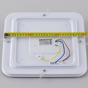 Накладной светильник Citilux Симпла CL714K330G в Набережных Челнах - naberezhnye-chelny.mebel24.online | фото 16