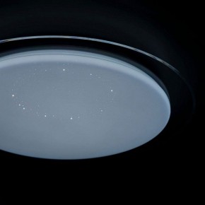Накладной светильник Citilux Спутник CL734330G в Набережных Челнах - naberezhnye-chelny.mebel24.online | фото 13