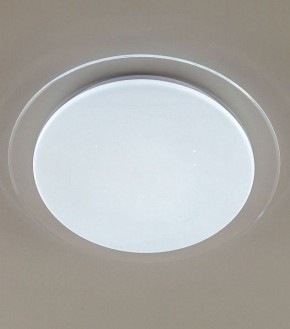 Накладной светильник Citilux Спутник CL734330G в Набережных Челнах - naberezhnye-chelny.mebel24.online | фото 2