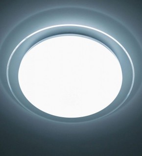 Накладной светильник Citilux Спутник CL734330G в Набережных Челнах - naberezhnye-chelny.mebel24.online | фото 6
