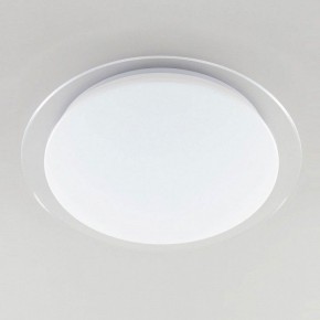 Накладной светильник Citilux Спутник CL734480G в Набережных Челнах - naberezhnye-chelny.mebel24.online | фото 4