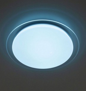 Накладной светильник Citilux Спутник CL734480G в Набережных Челнах - naberezhnye-chelny.mebel24.online | фото 5