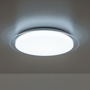 Накладной светильник Citilux Спутник CL734480G в Набережных Челнах - naberezhnye-chelny.mebel24.online | фото 7