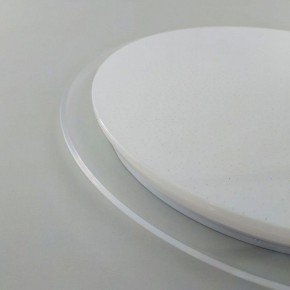 Накладной светильник Citilux Спутник CL734680G в Набережных Челнах - naberezhnye-chelny.mebel24.online | фото 13