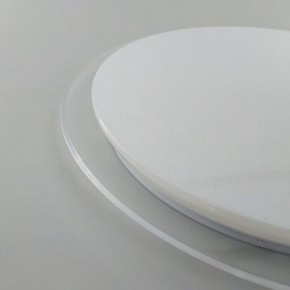 Накладной светильник Citilux Спутник CL734680G в Набережных Челнах - naberezhnye-chelny.mebel24.online | фото 14