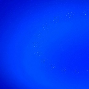 Накладной светильник Citilux Спутник CL734900G в Набережных Челнах - naberezhnye-chelny.mebel24.online | фото 14