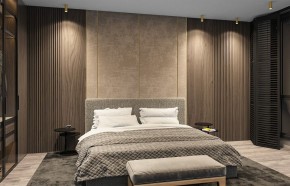 Накладной светильник Denkirs TUBE DK2051-SG в Набережных Челнах - naberezhnye-chelny.mebel24.online | фото 5