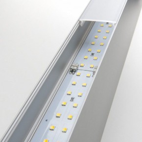 Накладной светильник Elektrostandard Grand a041480 в Набережных Челнах - naberezhnye-chelny.mebel24.online | фото 2