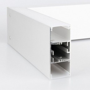 Накладной светильник Elektrostandard Grand a041480 в Набережных Челнах - naberezhnye-chelny.mebel24.online | фото 3