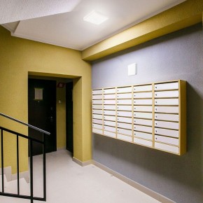 Накладной светильник Feron AL3023 41801 в Набережных Челнах - naberezhnye-chelny.mebel24.online | фото 5