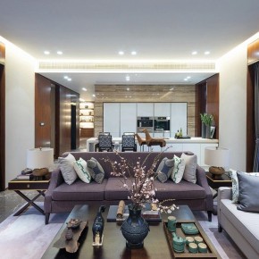 Накладной светильник Feron AL504 41574 в Набережных Челнах - naberezhnye-chelny.mebel24.online | фото 3