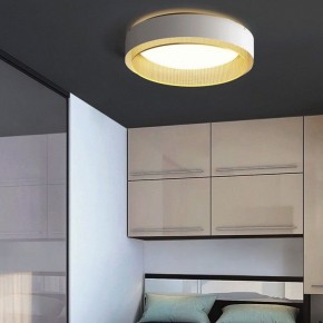 Накладной светильник Imperiumloft Casing CASING-C01 в Набережных Челнах - naberezhnye-chelny.mebel24.online | фото 4