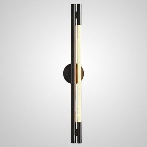 Накладной светильник Imperiumloft Glorify_Optic_Cord_01 241251-23 в Набережных Челнах - naberezhnye-chelny.mebel24.online | фото