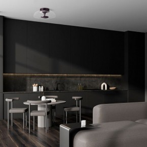 Накладной светильник Lightstar Celesta 809200 в Набережных Челнах - naberezhnye-chelny.mebel24.online | фото 5