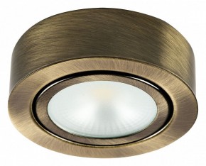 Накладной светильник Lightstar Mobiled 003351 в Набережных Челнах - naberezhnye-chelny.mebel24.online | фото 2
