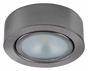 Накладной светильник Lightstar Mobiled 003455 в Набережных Челнах - naberezhnye-chelny.mebel24.online | фото 2