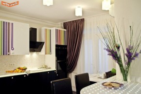Накладной светильник Lightstar Nubi 802010 в Набережных Челнах - naberezhnye-chelny.mebel24.online | фото 4