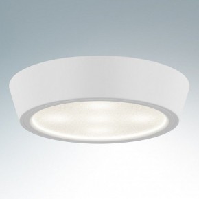 Накладной светильник Lightstar Urbano mini 214704 в Набережных Челнах - naberezhnye-chelny.mebel24.online | фото 2