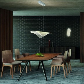 Накладной светильник Mantra Bianca 7767 в Набережных Челнах - naberezhnye-chelny.mebel24.online | фото 5
